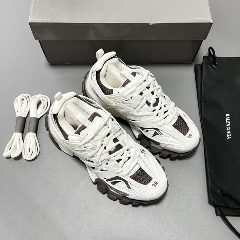 Balenciaga Sneakers